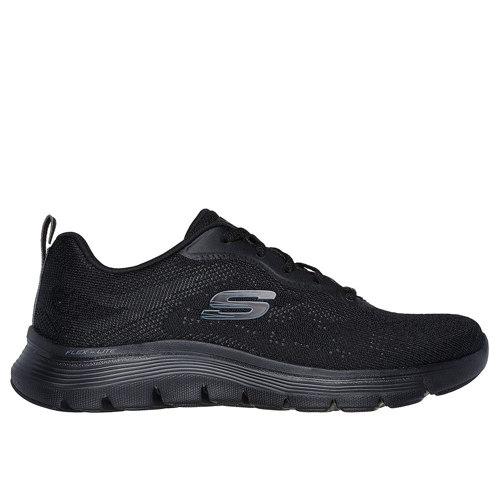 Sport Flex Appeal 5.0 - Cruising Thru