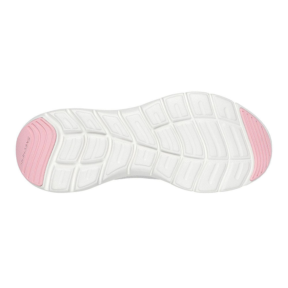 Sport Flex Appeal 5.0 - Cruising Thru