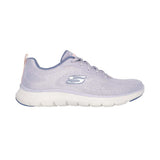 Sport Flex Appeal 5.0 - Cruising Thru