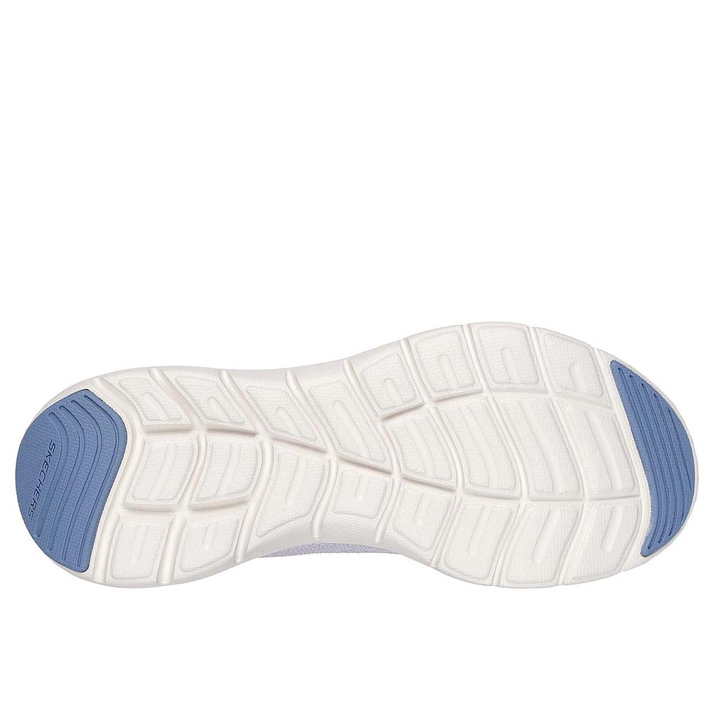 Sport Flex Appeal 5.0 - Cruising Thru