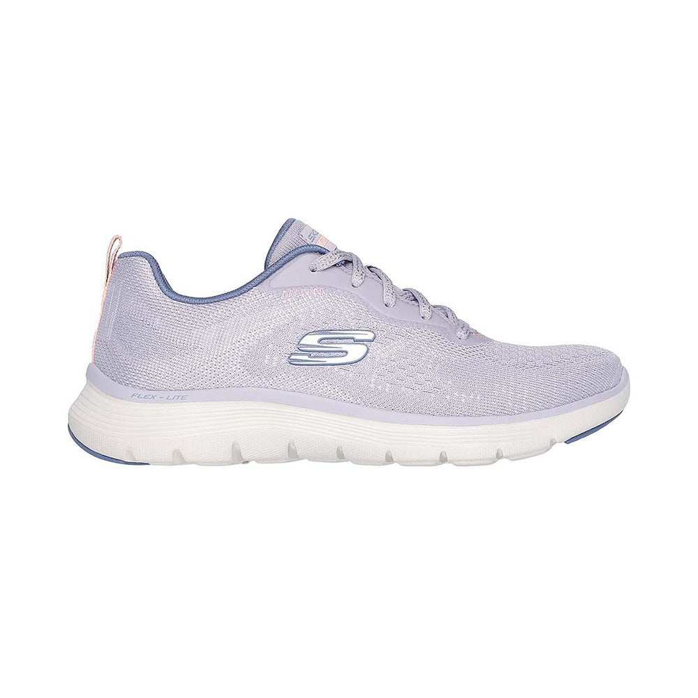 Sport Flex Appeal 5.0 - Cruising Thru