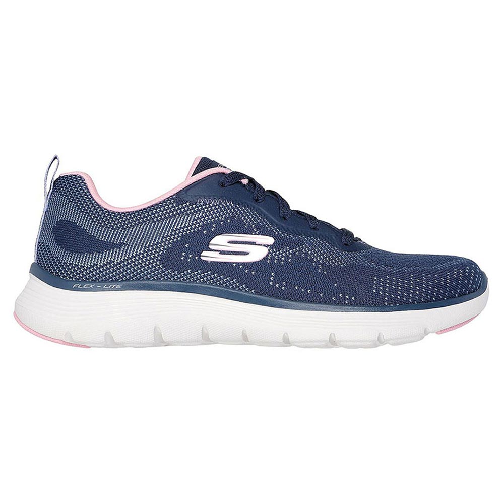 Sport Flex Appeal 5.0 - Cruising Thru