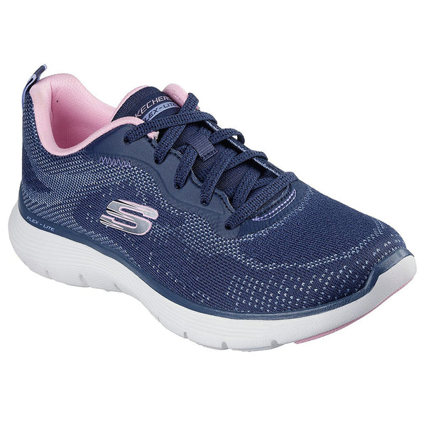 Sport Flex Appeal 5.0 - Cruising Thru