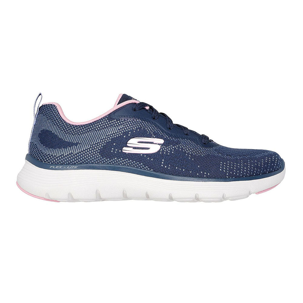 Sport Flex Appeal 5.0 - Cruising Thru