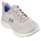 Sport Flex Appeal 5.0 - Cruising Thru
