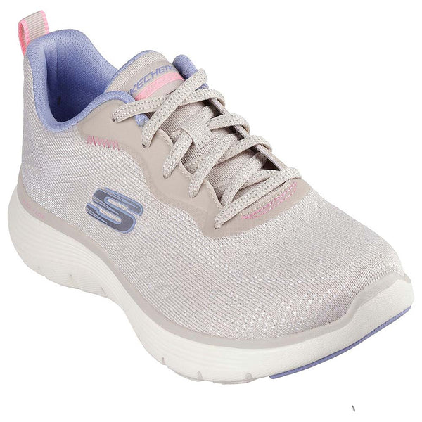 Sport Flex Appeal 5.0 - Cruising Thru