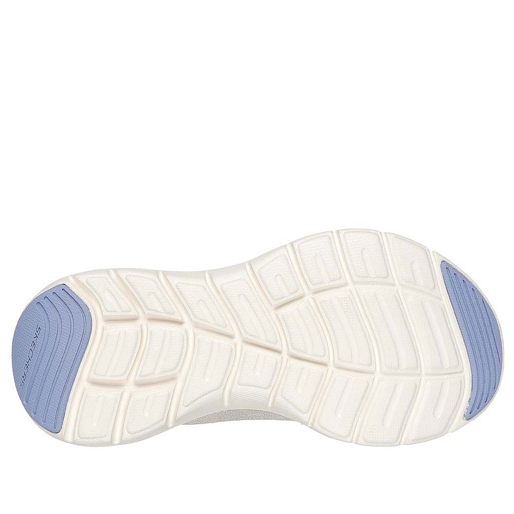 Sport Flex Appeal 5.0 - Cruising Thru