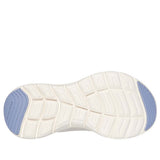Sport Flex Appeal 5.0 - Cruising Thru