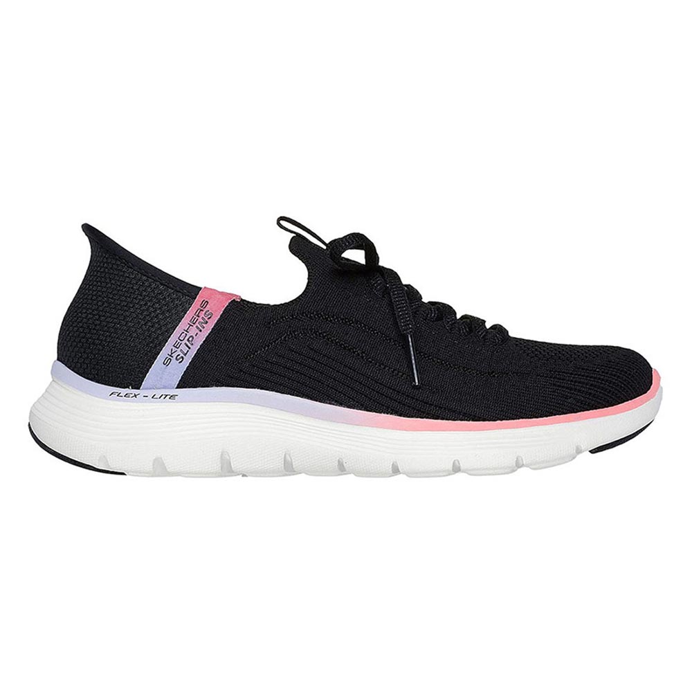 Slip-ins: Sport Flex Appeal 5.0