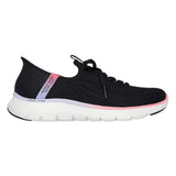Slip-ins: Sport Flex Appeal 5.0