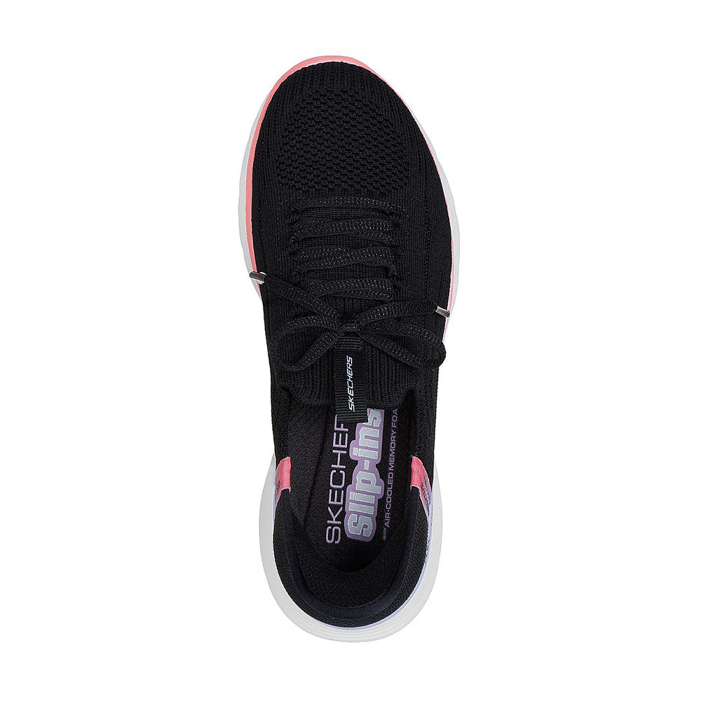 Slip-ins: Sport Flex Appeal 5.0
