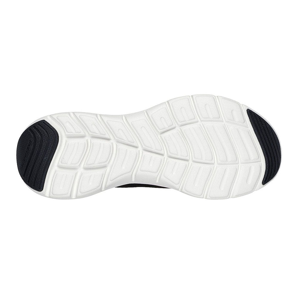 Slip-ins: Sport Flex Appeal 5.0