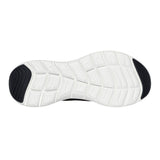 Slip-ins: Sport Flex Appeal 5.0