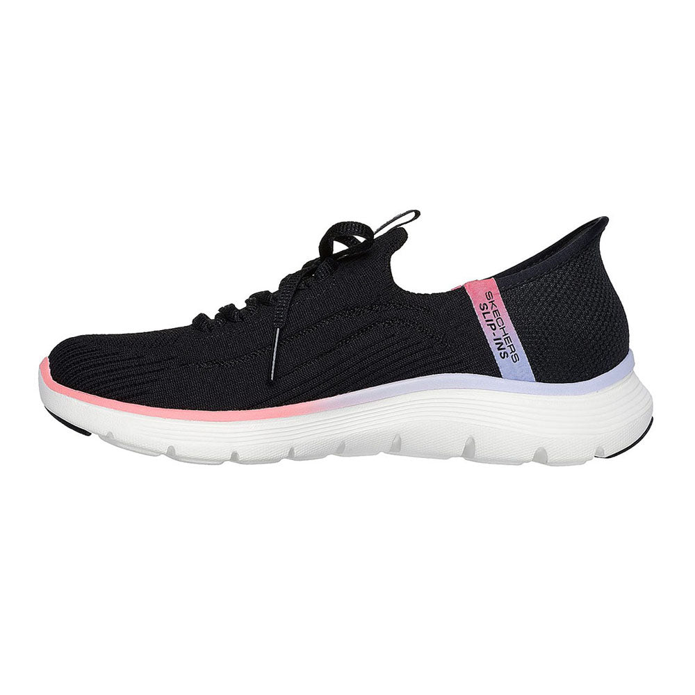 Slip-ins: Sport Flex Appeal 5.0