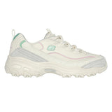 Sport D'Lites 1.0 - New Heat