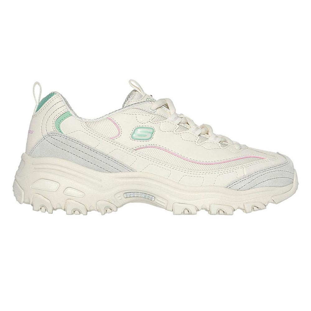 Sport D'Lites 1.0 - New Heat
