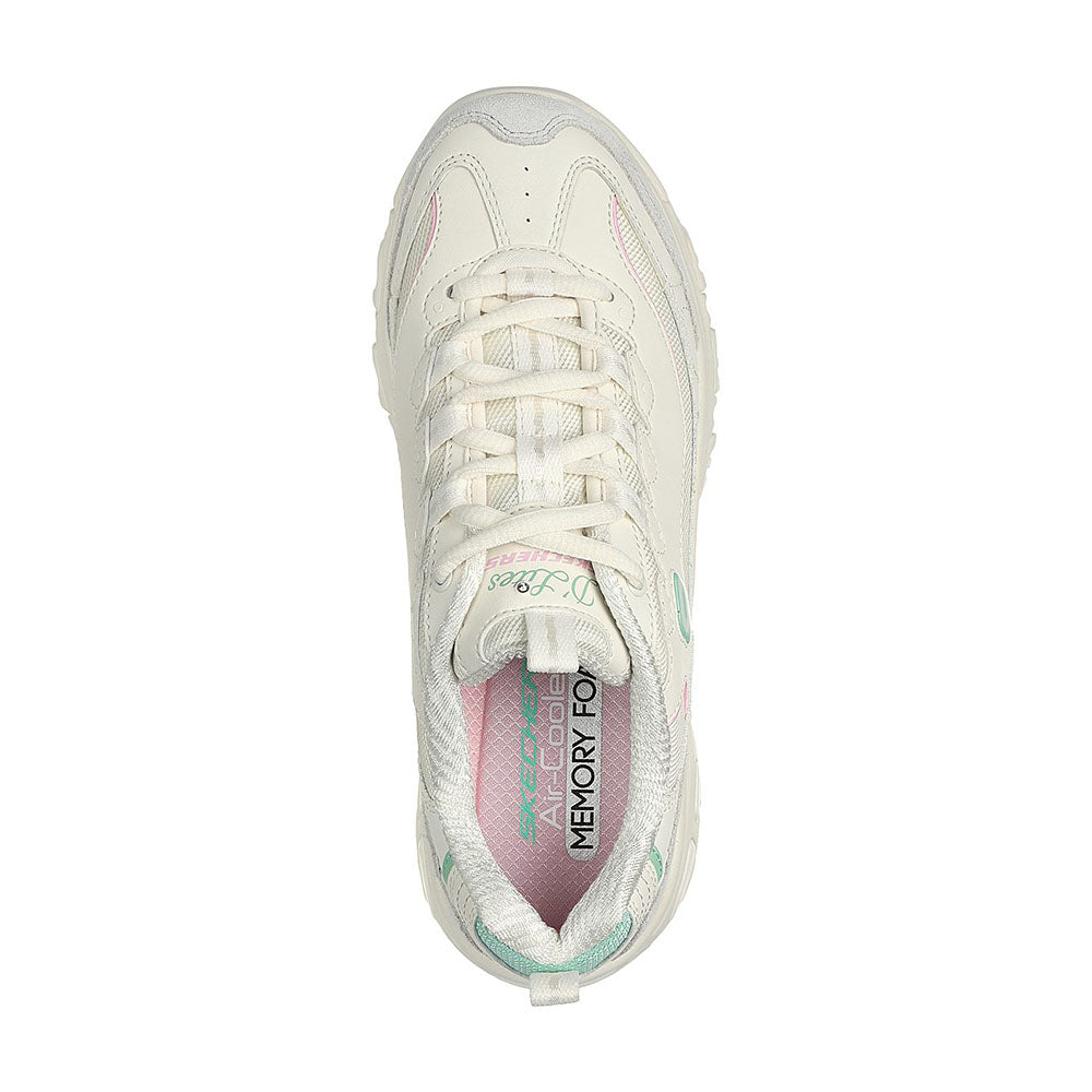 Sport D'Lites 1.0 - New Heat