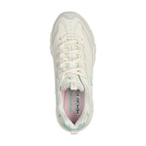 Sport D'Lites 1.0 - New Heat