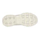 Sport D'Lites 1.0 - New Heat