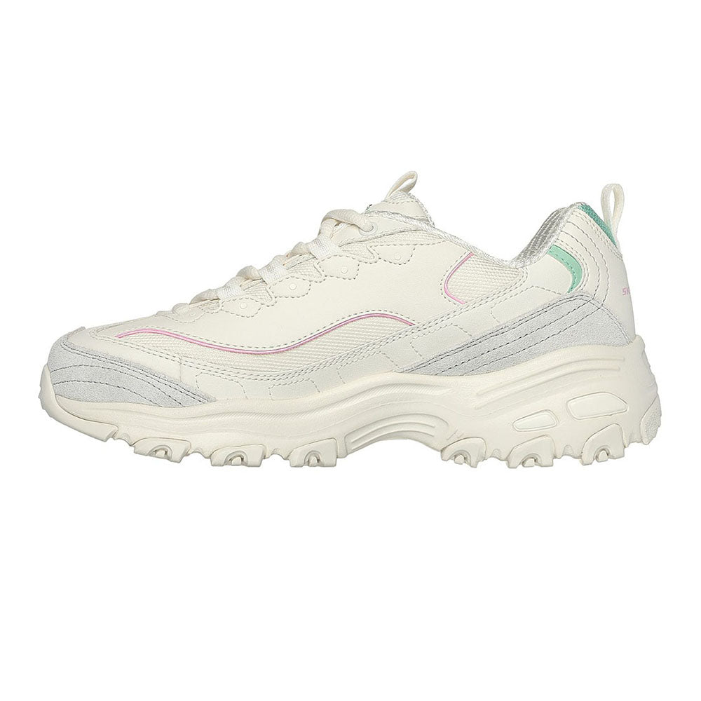 Sport D'Lites 1.0 - New Heat