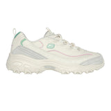 Sport D'Lites 1.0 - New Heat