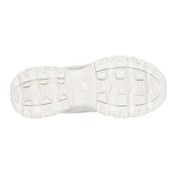 Sport D'Lites - New Heat
