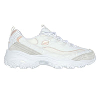 Sport D'Lites - New Heat