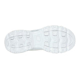 Sport D'Lites - New Heat