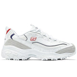 Sport D'Lites - New Heat