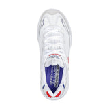 Sport D'Lites - New Heat