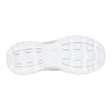 Sport D'Lites - New Heat