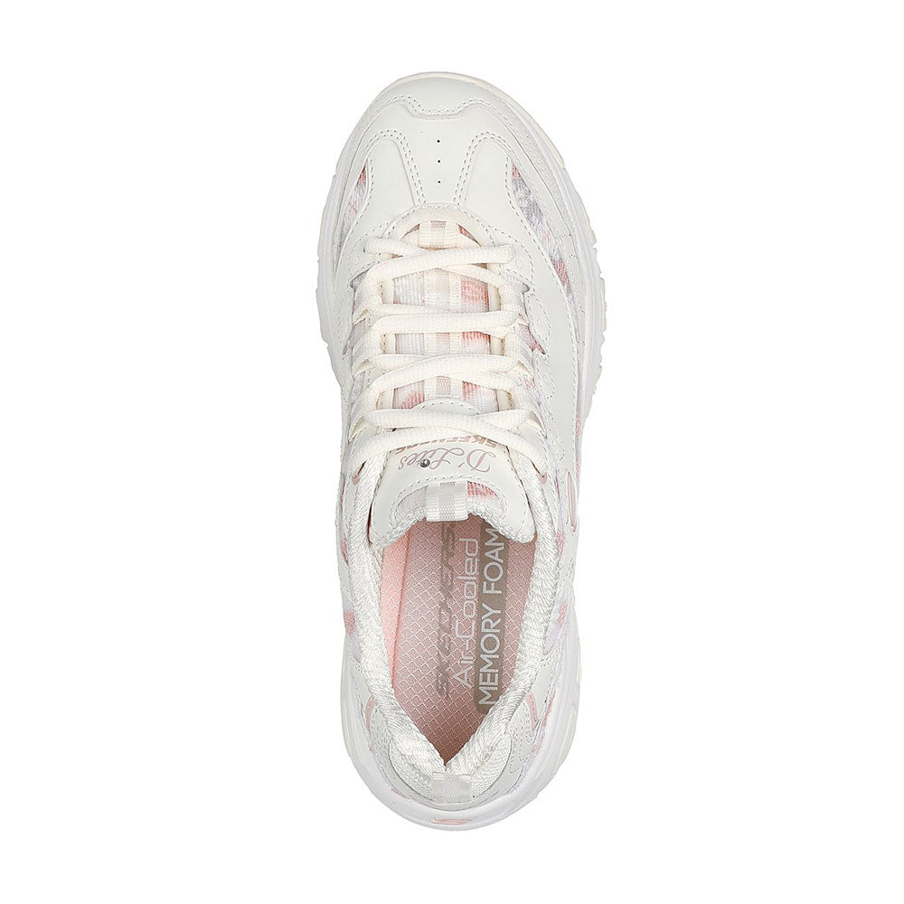Sport D'Lites 1.0 - Festival Bloom