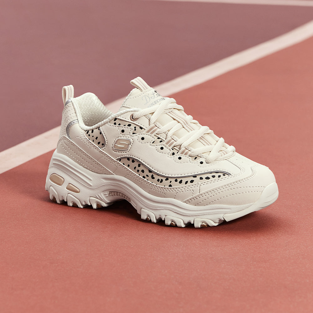 Sport D'Lites 1.0 - Wildcats