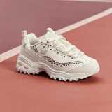 Sport D'Lites 1.0 - Wildcats