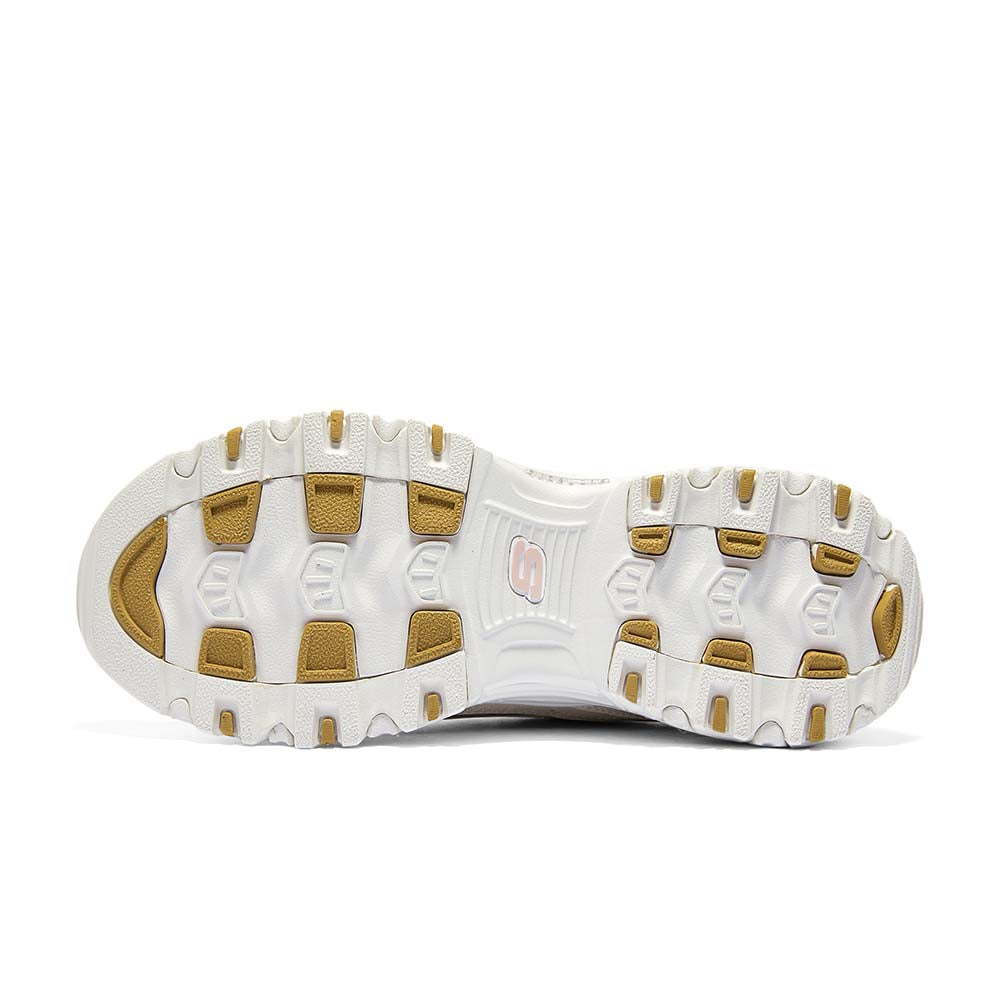 Sport D'Lites 1.0 - Wildcats