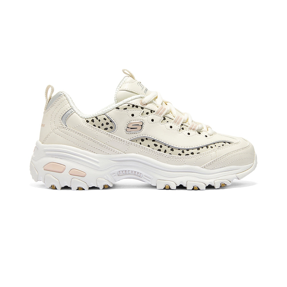 Sport D'Lites 1.0 - Wildcats