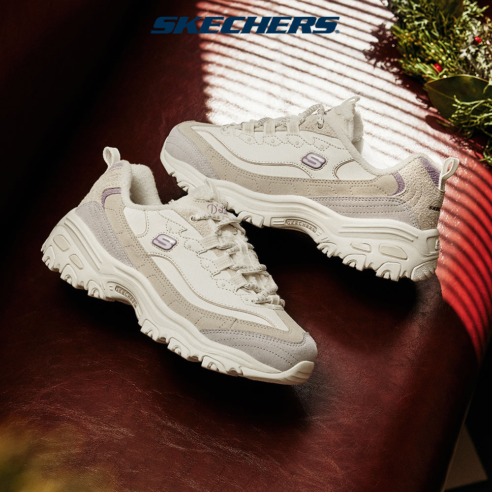 Sport D'Lites 1.0