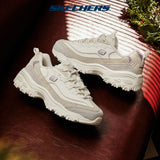 Sport D'Lites 1.0