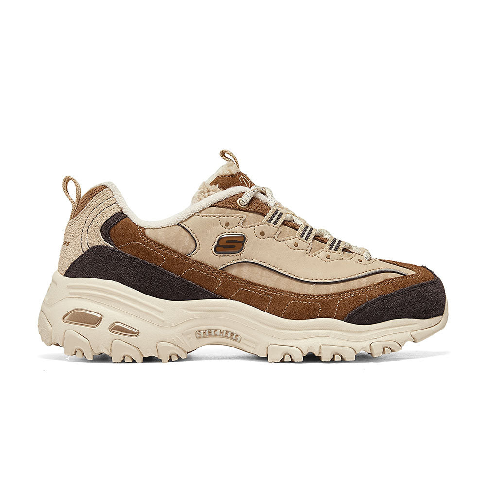 Sport D'Lites 1.0