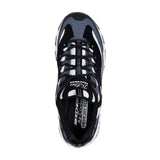 Sport D'Lites - Popular Vote