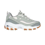 Sport D'Lites - Popular Vote
