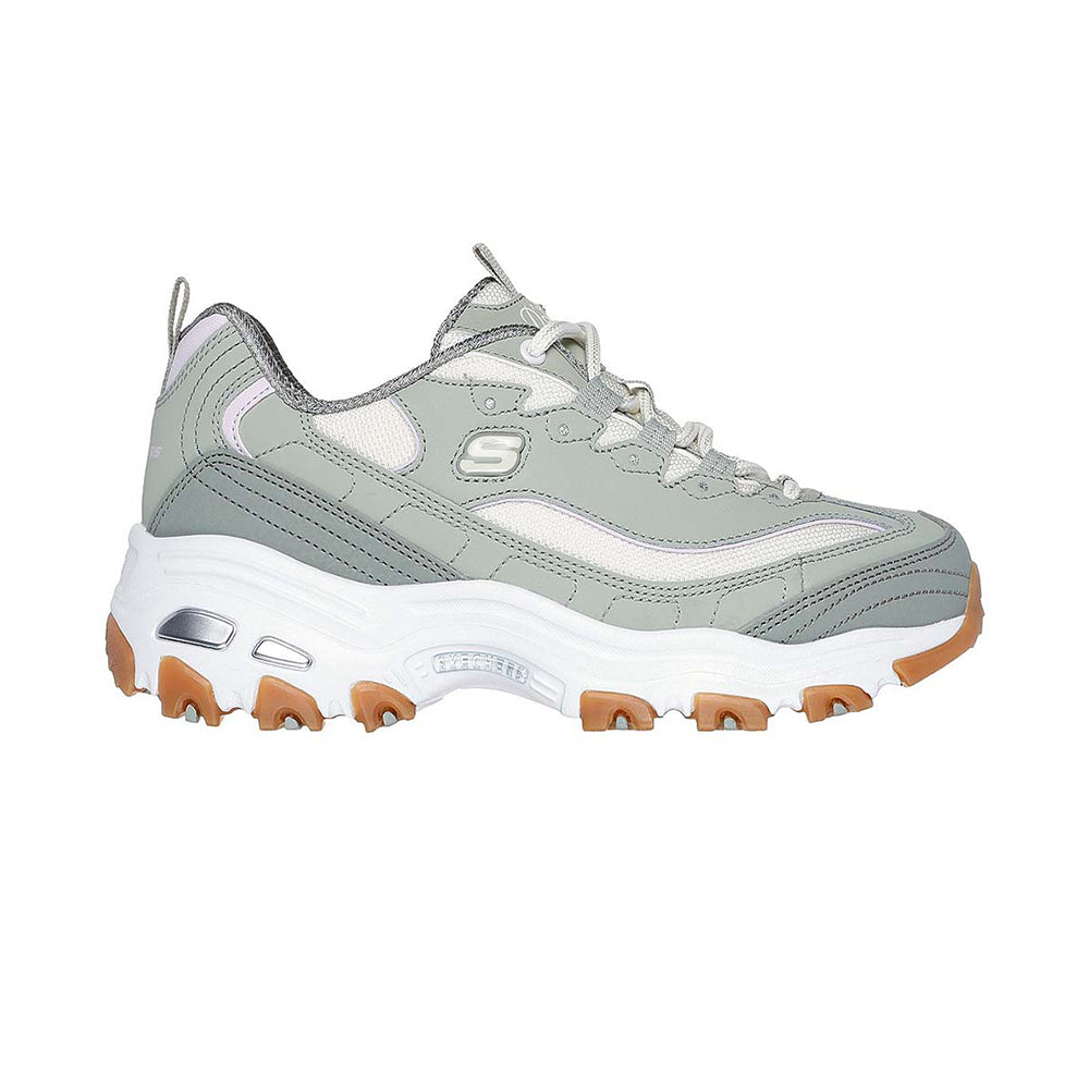 Sport D'Lites - Popular Vote