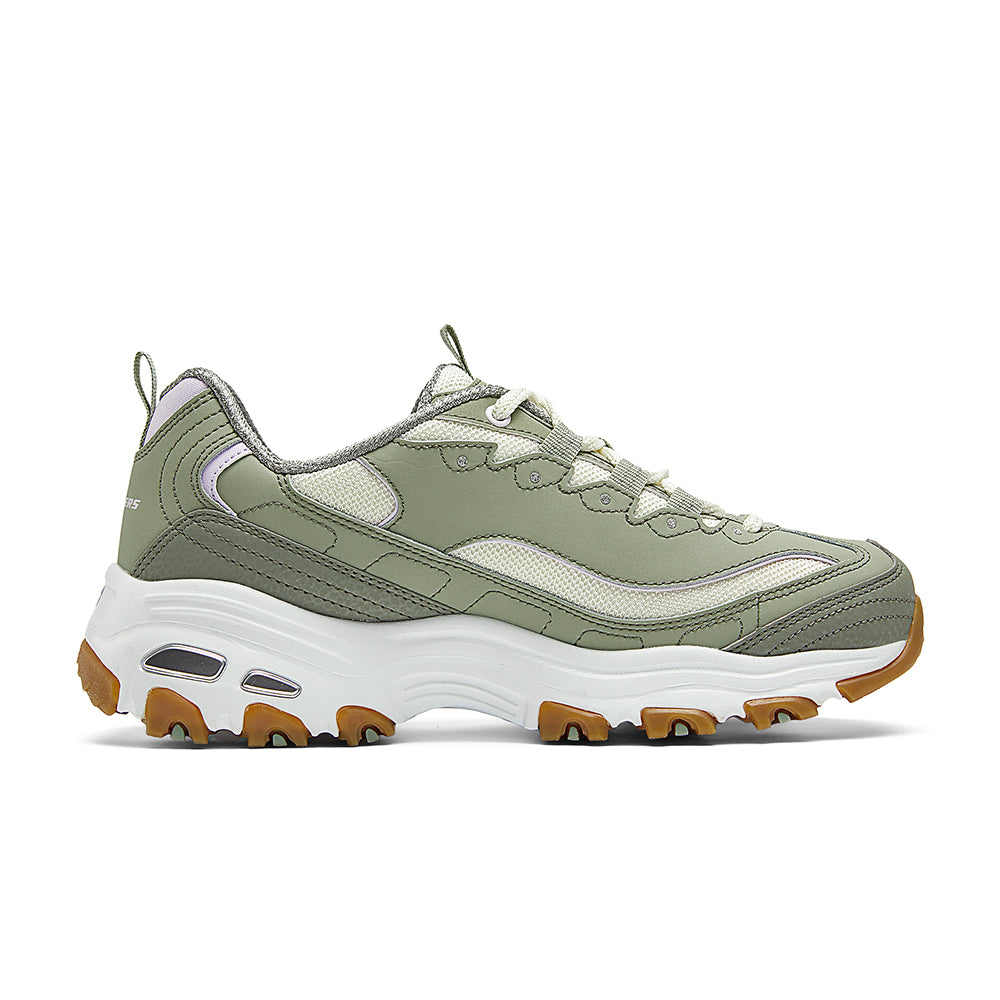 Sport D'Lites - Popular Vote