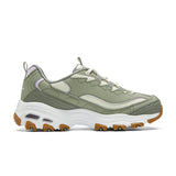 Sport D'Lites - Popular Vote