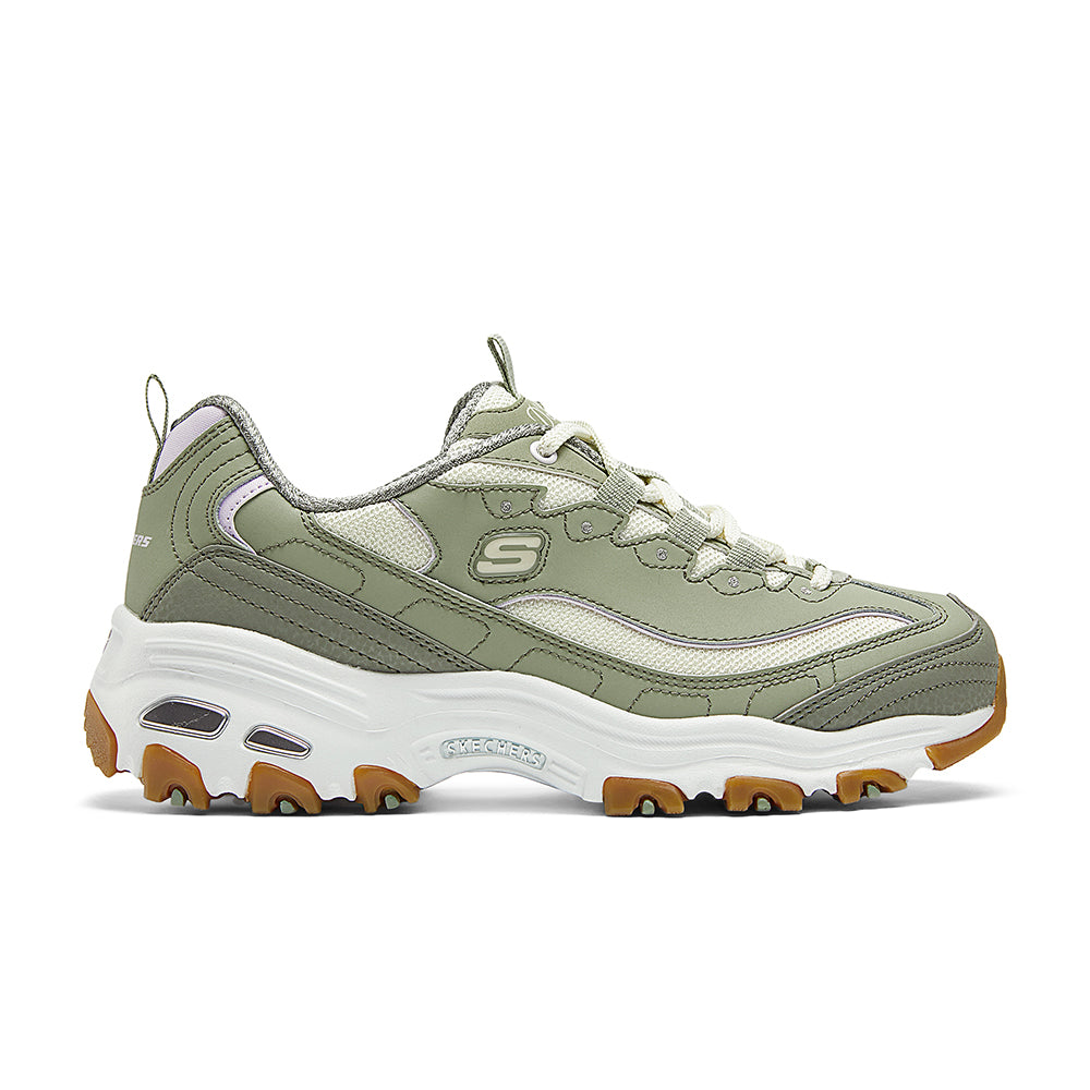 Sport D'Lites - Popular Vote