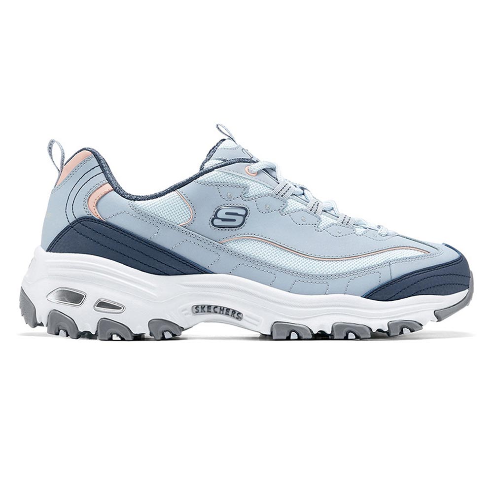 Skechers Shoes Skechers Cali Strut Skechers Kid's Shoutouts Style
