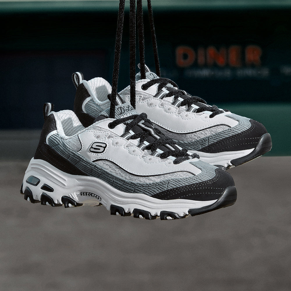 Sport D'Lites 1.0 - Corduroy Chic