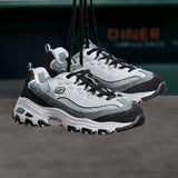 Sport D'Lites 1.0 - Corduroy Chic