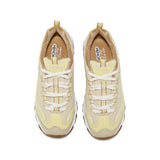 Sport D'Lites 1.0 - Corduroy Chic