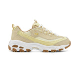 Sport D'Lites 1.0 - Corduroy Chic
